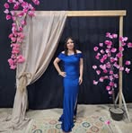 Darcy Hernandez - Facebook