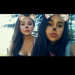 Darcy Hernandez - @dar22_12hedez - Instagram