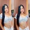 Darcy Hernandez - @darcyhernandez74 - TikTok