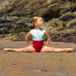 Darcy Hernandez Grose - @darcy.grose.dancer - Instagram