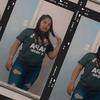 darcyhernandez565chapincita - @darcyhernandez565 - TikTok