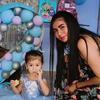 Hernandez Darcy - @hernandezdarcy - TikTok