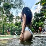 Jimena Hernandez - @darcy.hernandez.940 - Instagram