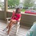 Darci Hoffman - Facebook