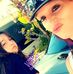 Darcie Hoffman - Facebook