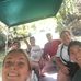 Darcy Hedrick Hoffmann - Facebook