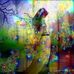 Darcy Hoffman - Facebook