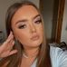 Darcy Hoffman - Facebook