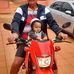 Darcy Hoffman - Facebook