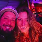 Darcy Hoffman - @hoffmandarcy - Instagram