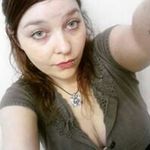 Darcy Hoffman - @hoffmanlady583 - Instagram