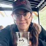 Darcy Hoffman - @darcyacraft - Instagram