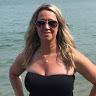 Darcy Hoffman - @darcyhoffman4 - TikTok