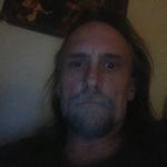 Darcy Hoffman - @darken1866 - Instagram