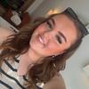 Darcy Hoffman - @darcyhoffman - TikTok