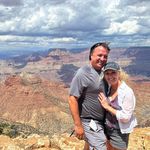 Darcy Hoffman-Engelman - @hoffmanengelman - Instagram