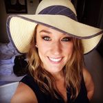 Darcy Jura Hoffman - @darcyhoorah - Instagram