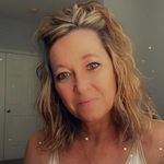 Darcy Keating Hoffman - @darcer25 - Instagram