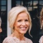DarcyHoffman - @darcyhoffman - Instagram