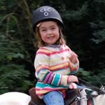 Darcey Hogan - @darcey__hogan - Instagram