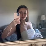darcy - @darcy._.hogan123 - Instagram