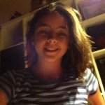 Darcy - @darcy_hogan123 - Instagram