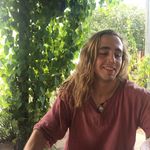 Darcy - @darcy_hogan - Instagram