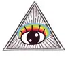 Darcy_hogan13 - @darcy_hogan13 - TikTok