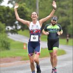 Darcy Hogan - @darcyhogan1 - Instagram