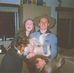 Darcy Hogan - Facebook