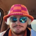 Darcy Hogan - @catch.darc.2000 - Instagram