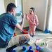 Darcy Hogan - Facebook