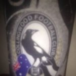Darcy Hogan - @darcyhogan9 - Instagram