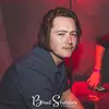 Darcy Hogan - @mario_judah644 - TikTok