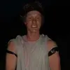 Darcy Hogan - @darchogan29 - TikTok