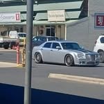Darcy Hogan - @darcyhogan53 - Instagram
