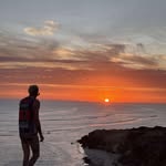 Darcy Hogan - @darcyhogan48 - Instagram