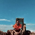 Darcy Hogan - @darcy.hogan9 - Instagram