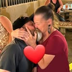Darcy L Hogan - @sarahandsophiasmommy - Instagram