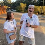 Darcy Pickles Hogan - @darcyhogan - Instagram