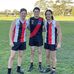 Darcy Pickles Hogan - Facebook