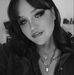 Darcey-Kay Hurst - Facebook