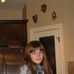 Darcy Hurst - Facebook