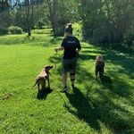 Darcy Hurst - @csny44047 - Instagram