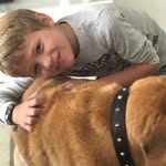 Darcy Hurst - @darcyhurst - Instagram