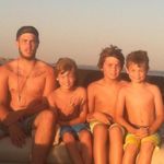 Darcy Hurst - @hurst.darcy - Instagram