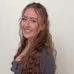 Darcy Hurst - Facebook