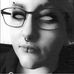 Darcy Hurst - Facebook