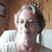 Darcy Hurst Goodrich - Facebook