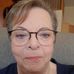 Darcy Hurst Goodrich - Facebook